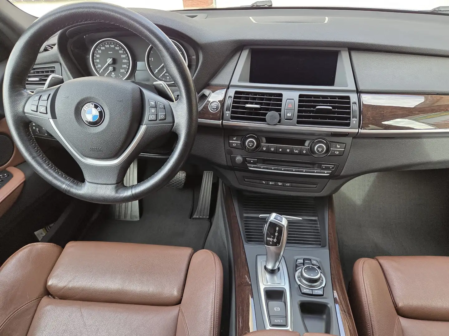 BMW X5 xDrive30d Edition Exclusive - 2