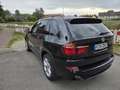 BMW X5 xDrive30d Edition Exclusive - thumbnail 12