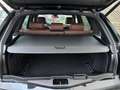 BMW X5 xDrive30d Edition Exclusive - thumbnail 10