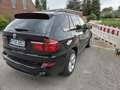 BMW X5 xDrive30d Edition Exclusive - thumbnail 13