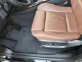 BMW X5 xDrive30d Edition Exclusive - thumbnail 15