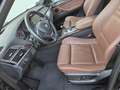 BMW X5 xDrive30d Edition Exclusive - thumbnail 16