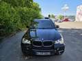 BMW X5 xDrive30d Edition Exclusive - thumbnail 1