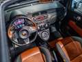 Abarth 595C 1.4T JET COMPETIZIONE SECUENCIAL 180 - thumbnail 4