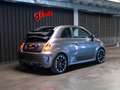 Abarth 595C 1.4T JET COMPETIZIONE SECUENCIAL 180 - thumbnail 2