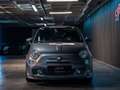 Abarth 595C 1.4T JET COMPETIZIONE SECUENCIAL 180 - thumbnail 6