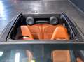 Abarth 595C 1.4T JET COMPETIZIONE SECUENCIAL 180 - thumbnail 21