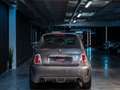 Abarth 595C 1.4T JET COMPETIZIONE SECUENCIAL 180 - thumbnail 12