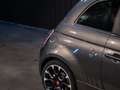 Abarth 595C 1.4T JET COMPETIZIONE SECUENCIAL 180 - thumbnail 16