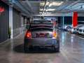 Abarth 595C 1.4T JET COMPETIZIONE SECUENCIAL 180 - thumbnail 22