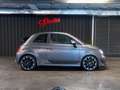 Abarth 595C 1.4T JET COMPETIZIONE SECUENCIAL 180 - thumbnail 5