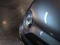 Abarth 595C 1.4T JET COMPETIZIONE SECUENCIAL 180 - thumbnail 15