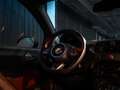 Abarth 595C 1.4T JET COMPETIZIONE SECUENCIAL 180 - thumbnail 8