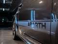 Abarth 595C 1.4T JET COMPETIZIONE SECUENCIAL 180 - thumbnail 14