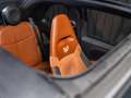 Abarth 595C 1.4T JET COMPETIZIONE SECUENCIAL 180 - thumbnail 19