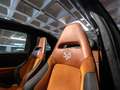 Abarth 595C 1.4T JET COMPETIZIONE SECUENCIAL 180 - thumbnail 17
