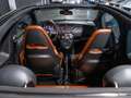 Abarth 595C 1.4T JET COMPETIZIONE SECUENCIAL 180 - thumbnail 9
