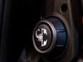 Abarth 595C 1.4T JET COMPETIZIONE SECUENCIAL 180 - thumbnail 7