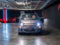 Abarth 595C 1.4T JET COMPETIZIONE SECUENCIAL 180 - thumbnail 18