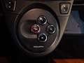 Abarth 595C 1.4T JET COMPETIZIONE SECUENCIAL 180 - thumbnail 10