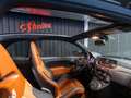 Abarth 595C 1.4T JET COMPETIZIONE SECUENCIAL 180 - thumbnail 20