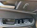 Ford S-Max 1.5 Titanium 7P XENON/DIGI DACH/NAVI/TREKHAAK Zwart - thumbnail 19