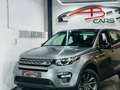 Land Rover Discovery Sport 2.0 TD4 SE * GARANTIE 12 MOIS * Grijs - thumbnail 6