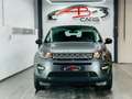 Land Rover Discovery Sport 2.0 TD4 SE * GARANTIE 12 MOIS * Szary - thumbnail 3