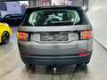Land Rover Discovery Sport 2.0 TD4 SE * GARANTIE 12 MOIS * Grey - thumbnail 7