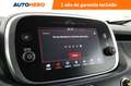 Fiat 500X 1.0 Turbo Cult Gris - thumbnail 24