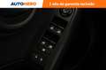 Fiat 500X 1.0 Turbo Cult Gris - thumbnail 26