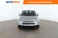 Fiat 500X 1.0 Turbo Cult Plateado - thumbnail 9
