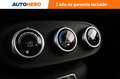 Fiat 500X 1.0 Turbo Cult Gris - thumbnail 22