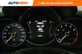 Fiat 500X 1.0 Turbo Cult Gris - thumbnail 21