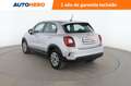 Fiat 500X 1.0 Turbo Cult Gris - thumbnail 4