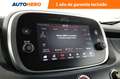 Fiat 500X 1.0 Turbo Cult Gris - thumbnail 25