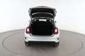 Fiat 500X 1.0 Turbo Cult Gris - thumbnail 17