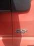 Fiat Ducato Rouge - thumbnail 4