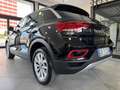 Volkswagen T-Roc 1.0 TSI Life Negro - thumbnail 4