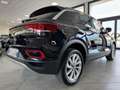 Volkswagen T-Roc 1.0 TSI Life Negro - thumbnail 3