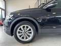 Volkswagen T-Roc 1.0 TSI Life Negro - thumbnail 21