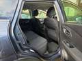 Renault Kadjar BLUE dCi 115 EDC Deluxe-Paket LIMITED Grigio - thumbnail 12