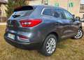 Renault Kadjar BLUE dCi 115 EDC Deluxe-Paket LIMITED Gris - thumbnail 19