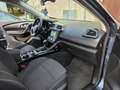 Renault Kadjar BLUE dCi 115 EDC Deluxe-Paket LIMITED Grigio - thumbnail 8