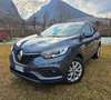 Renault Kadjar BLUE dCi 115 EDC Deluxe-Paket LIMITED Grigio - thumbnail 1