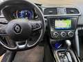 Renault Kadjar BLUE dCi 115 EDC Deluxe-Paket LIMITED Grigio - thumbnail 15