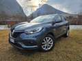 Renault Kadjar BLUE dCi 115 EDC Deluxe-Paket LIMITED Gris - thumbnail 17