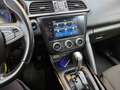 Renault Kadjar BLUE dCi 115 EDC Deluxe-Paket LIMITED Grigio - thumbnail 10