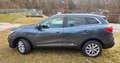 Renault Kadjar BLUE dCi 115 EDC Deluxe-Paket LIMITED Grigio - thumbnail 5