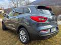 Renault Kadjar BLUE dCi 115 EDC Deluxe-Paket LIMITED Grigio - thumbnail 6